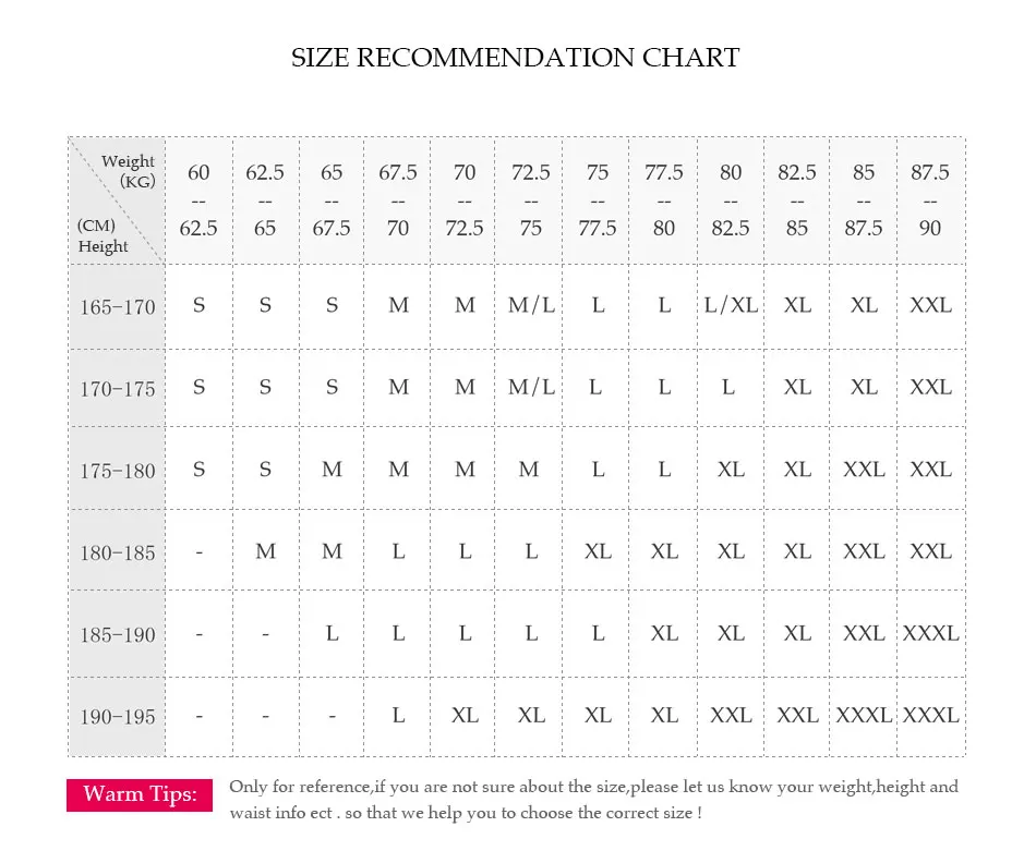Zecmos Flowers Print T-Shirt For Men 2017 Summer New T Shirt Men Floral Hawaiian Fashion Tops Casual Tees Brand Clothing 18
