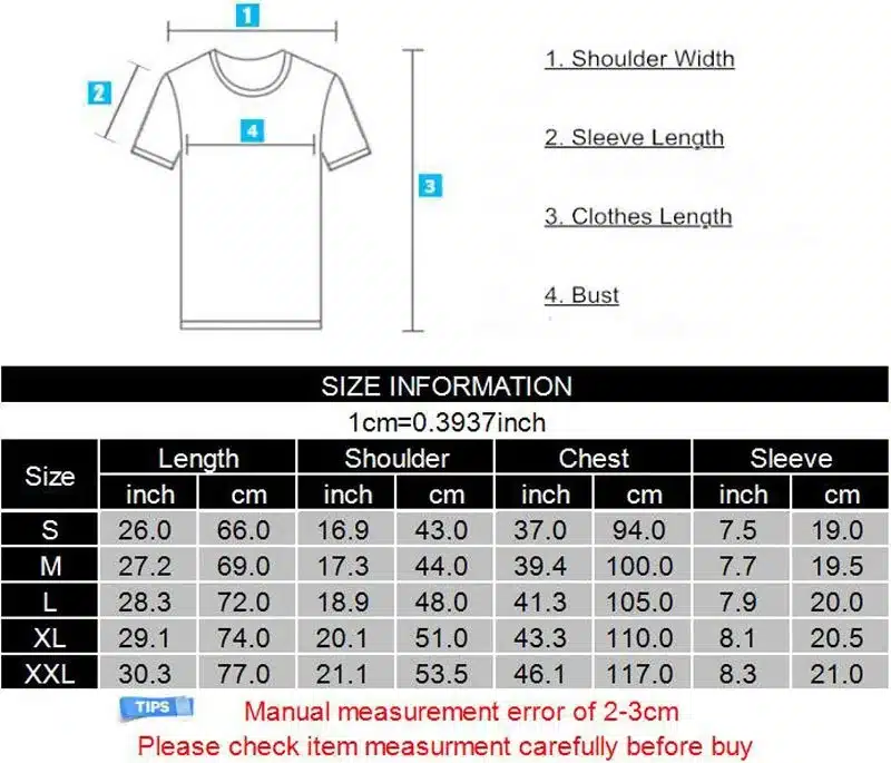 HanHent Funny T shirts Men Summer Fashion Climb To The Moon Printed Tshirt Casual Short Sleeve O-neck T-shirt Cotton Tops Tees 8