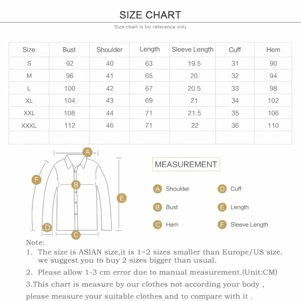 SIMWOOD 2018 New T Shirt Men Slim Fit Solid Color fitness Casual Tops 100% Cotton Comfortable High Quality Plus Size TD017101 12