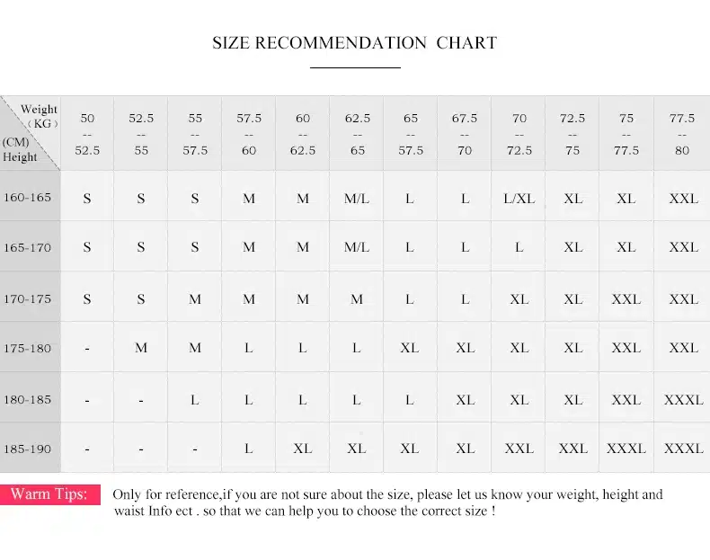 SIMWOOD 2018 New T Shirt Men Slim Fit Solid Color fitness Casual Tops 100% Cotton Comfortable High Quality Plus Size TD017101 13