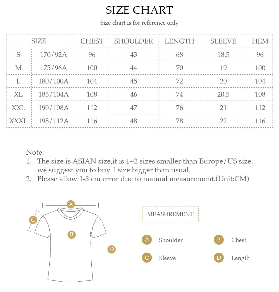 Zecmos 2017 Slim Fit V-Neck T-Shirt Men Basic Plain T Shirt Male Clothes Solid Cotton Top Tees Short Sleeve Fashion 17
