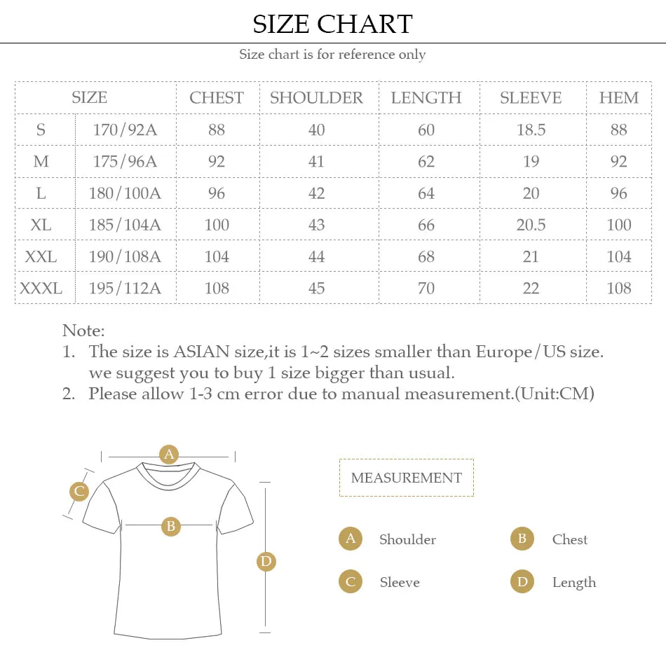 Zecmos Vintage Black T-Shirt Men Size Fashion Heavy Washed T Shirts For Men Slim Fit V Neck Top Tees Male Short Sleeve 17