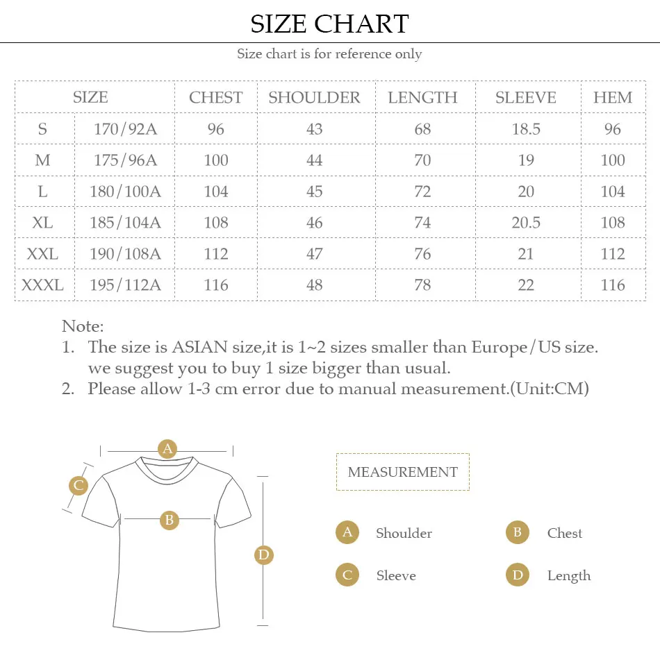 Zecmos Navy Striped Sailor T-Shirt Men Summer Black And White Striped Loose T Shirt Men Horizontal Sea Style 17