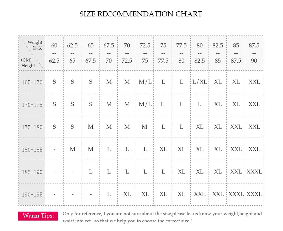 Zecmos Navy Striped Sailor T-Shirt Men Summer Black And White Striped Loose T Shirt Men Horizontal Sea Style 18