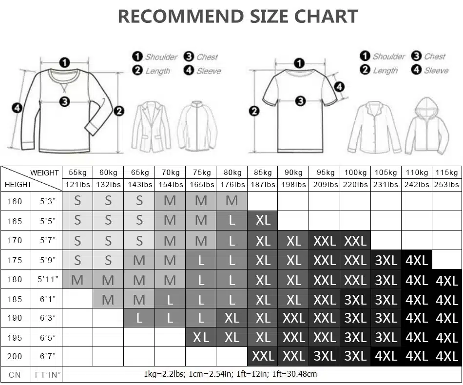Mens Anime The Flash Barry Allen 3D Printed T Shirts Compression Shirt Fitness Men Crossfit Black Panther T Shirt Brand Clothing 11