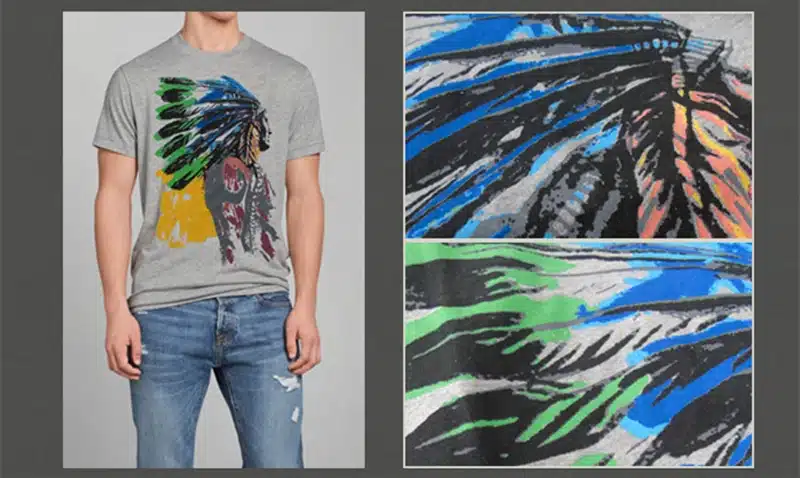 Mens T Shirts Fashion 2017 YiRuiSen Brand Men Short Sleeve T Shirt Men Casual 100% Cotton Tshirt Tops Camisetas Hombre Camisa 13