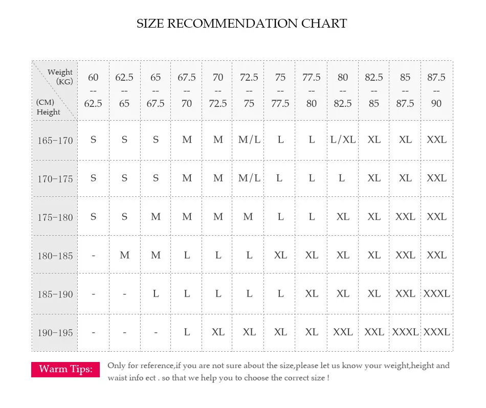 Zecmos Fashion Men T-Shirt With V Neck T Shirts For Men Male Luxury Cotton Plain Solid Curved Hem Top Tees Short Sleeve 17