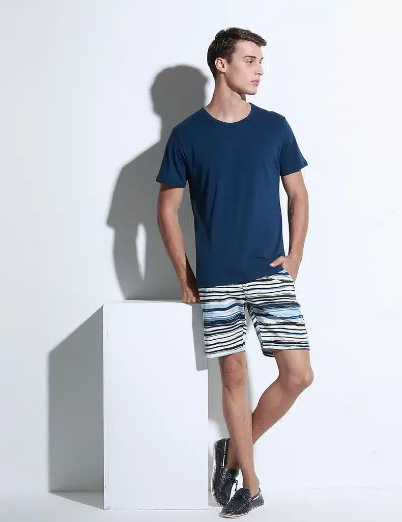 Pioneer Camp t shirt men brand clothing summer 100% cotton solid t-shirt mens casual tshirt male short sleeve plus size 4XL 25