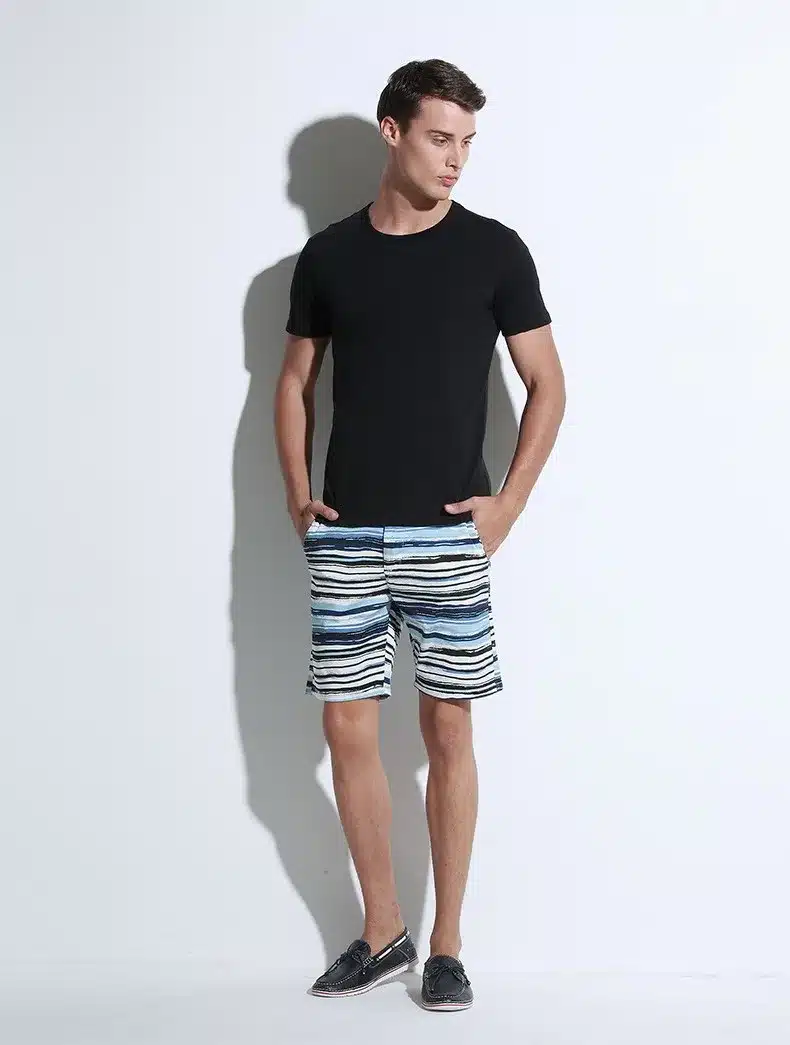 Pioneer Camp t shirt men brand clothing summer 100% cotton solid t-shirt mens casual tshirt male short sleeve plus size 4XL 26
