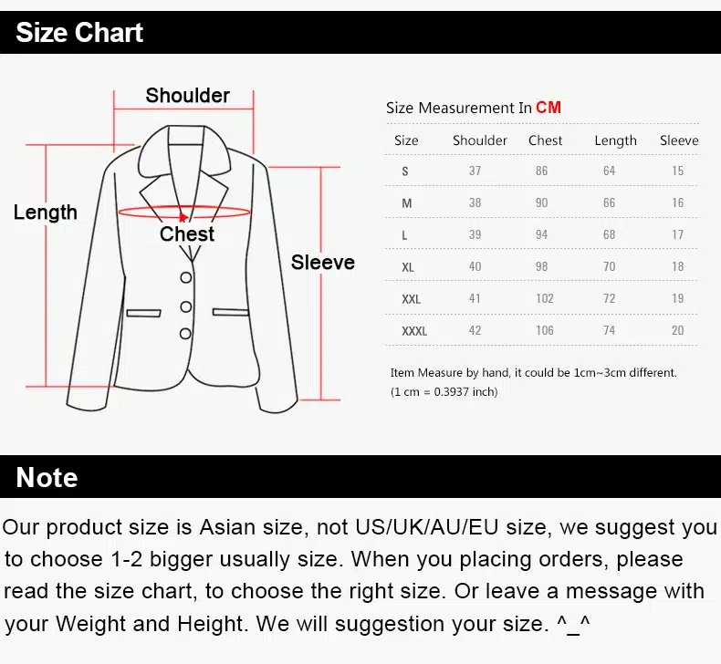 KUEGOU Summer Mens Casual T Shirts 10 Solid Colors Brand Clothing Man's Wear Short Sleeve Slim T-Shirts Tops Tees Plus Size 601 15
