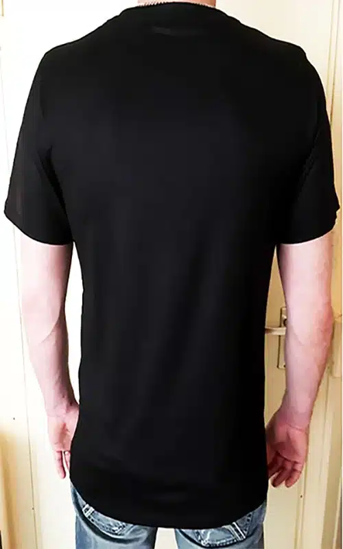 Cloudstyle New Hot Men Summer 3D t shirt Street Fashion models love fashion skull soul chariot Rock T-shirt Men Clothes 29