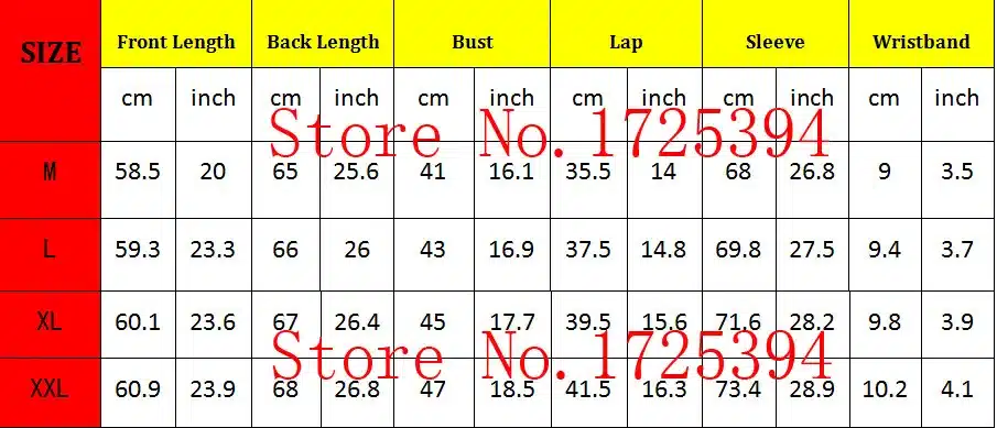 Men Compression Long sleeve Breathable Quick Dry T Shirts Bodybuilding Weight lifting Base Layer Fitness Tight Tops T-shirt 11