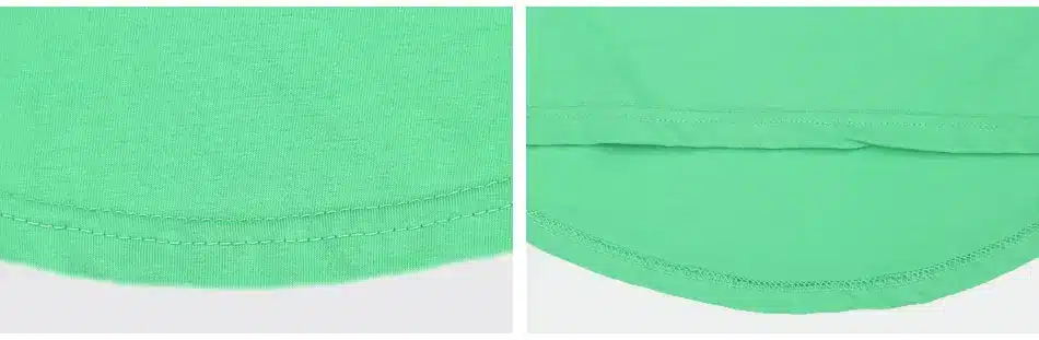 21 Colors Deep V Neck T-Shirt Men Fashion Compression Short Sleeve T Shirt Male Muscle Fitness Tight Summer Top Tees 62