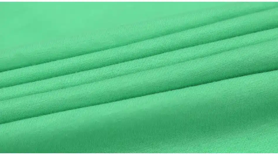 21 Colors Deep V Neck T-Shirt Men Fashion Compression Short Sleeve T Shirt Male Muscle Fitness Tight Summer Top Tees 63