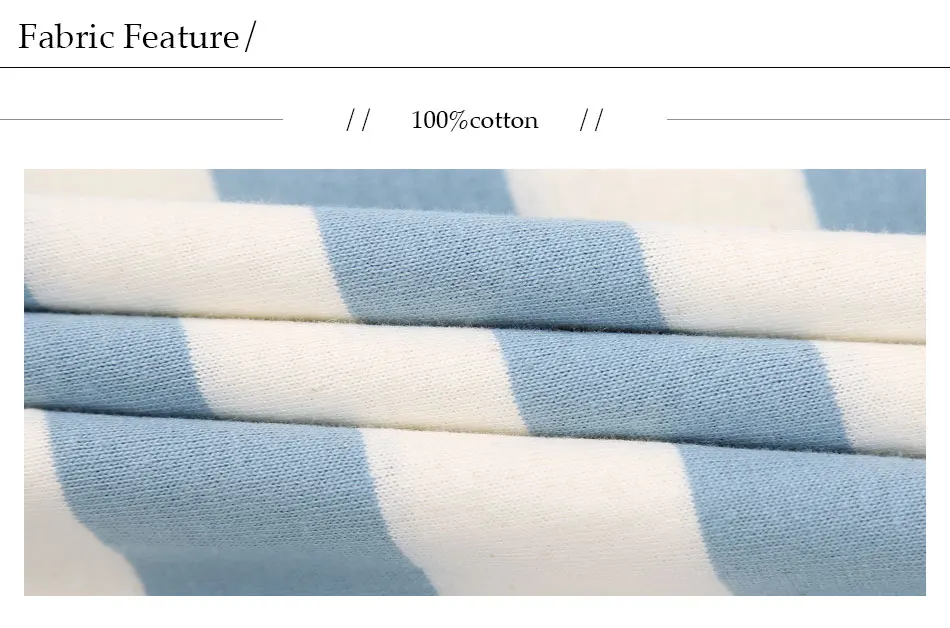 Zecmos Navy Striped Sailor T-Shirt Men Summer Black And White Striped Loose T Shirt Men Horizontal Sea Style 19