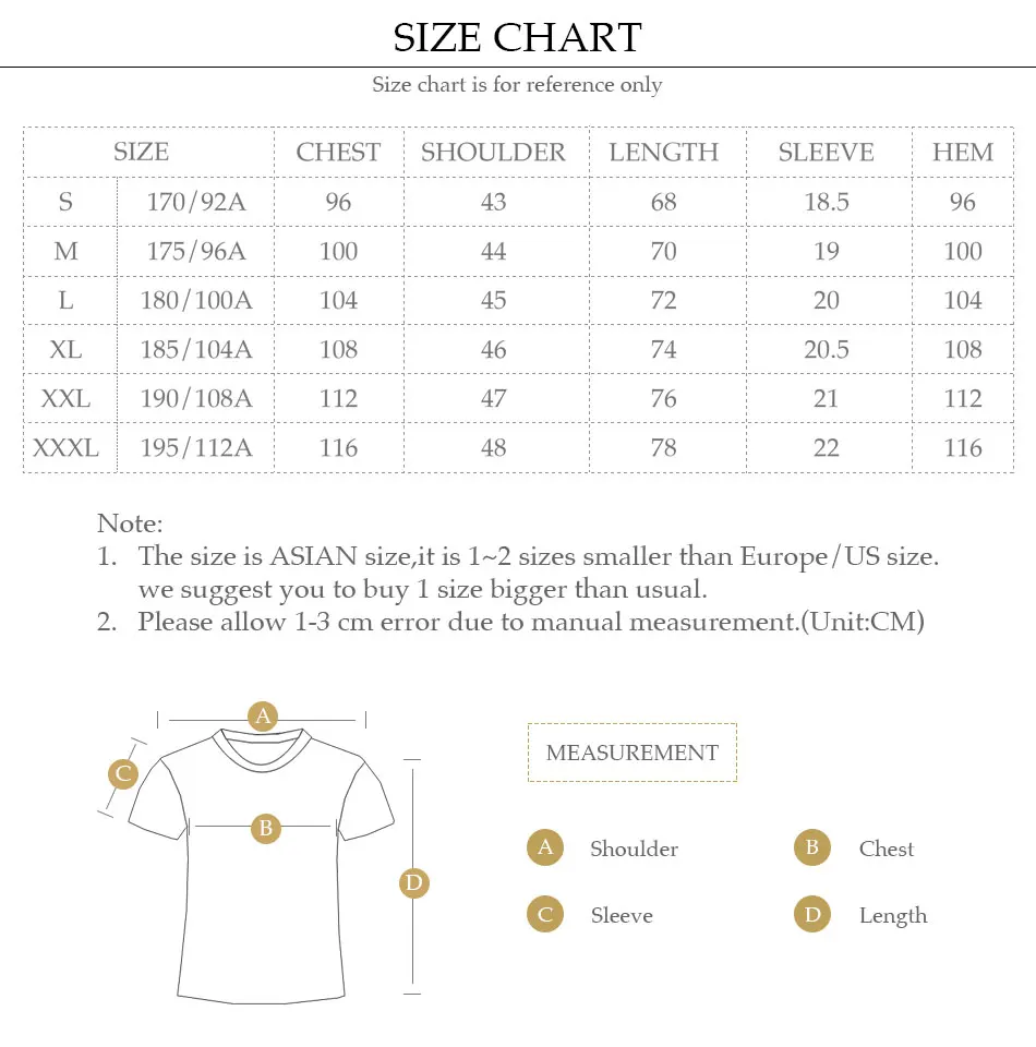 Zecmos Vintage Washed T-Shirt Men New Summer T Shirts Male Wide V Neck Slim Fit Top Tees Sexy Streetwear Tshirts Man Vneck 16