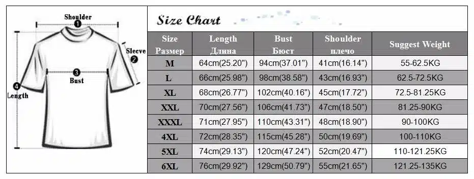 Summer 2017 Hot Men T Shirt Silver Dragon Tattoo Collar Short Sleeve Cotton T-shirt Men's Casual Gentleman Tee Shirt Plus 5XL 17
