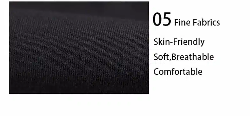 Summer 2017 Hot Men T Shirt Silver Dragon Tattoo Collar Short Sleeve Cotton T-shirt Men's Casual Gentleman Tee Shirt Plus 5XL 32