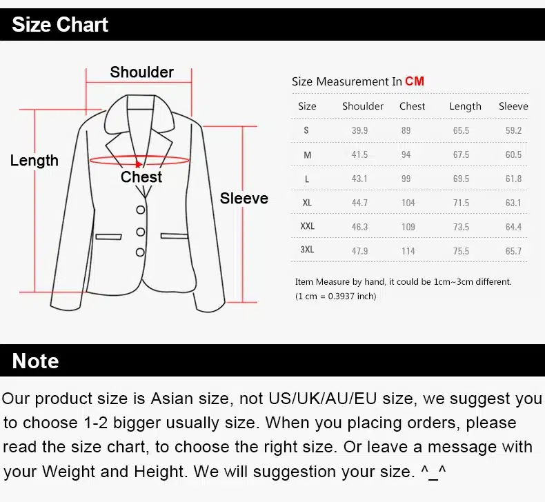KUEGOU Autumn Mens T Shirts Button Black White Brand Clothing Long Sleeve Man's Cardigan T-Shirts Male Plus Size Tops Tees 765 15