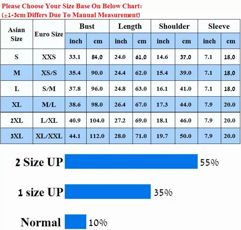 Hecoolba 2017 Dragon Ball Z Goku T-shirt Short sleeve O-Neck Tshirt Summer Saiyan Vegeta Harajuku brand clothing T shirt HCP316 9