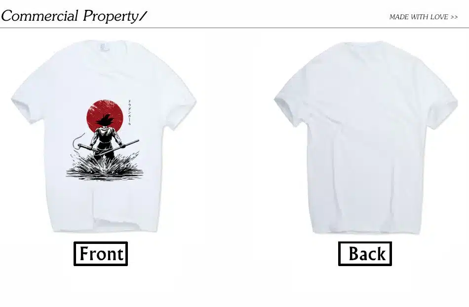 Hecoolba 2017 Dragon Ball Z Goku T-shirt Short sleeve O-Neck Tshirt Summer Saiyan Vegeta Harajuku brand clothing T shirt HCP316 13