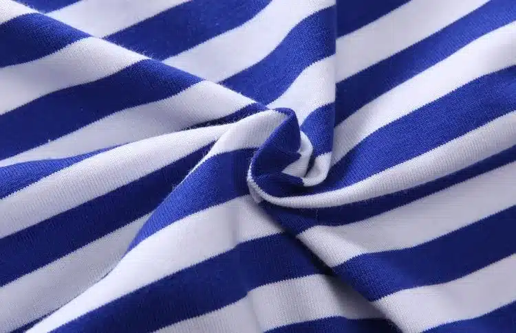 Navy style long-sleeve shirt men T-shirt o-neck stripe t shirt men shirt navy vintage basic 95% cotton shirt 23