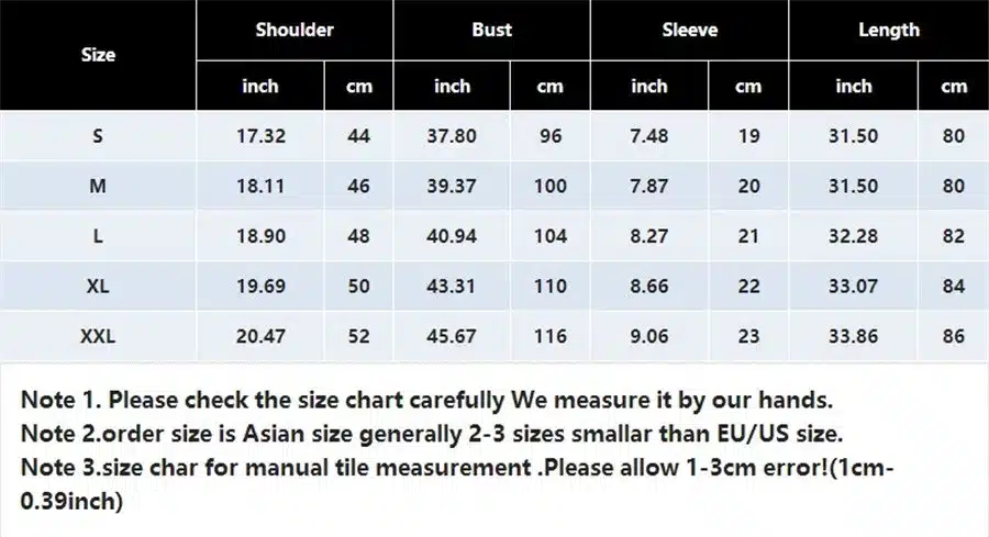 Cureved Hem Hip Hop Tshirt Men 2017 Summer Kpop Longline Extended Tee Shirts Male T-shirts Kanye West Justin Bieber Asian Size 4