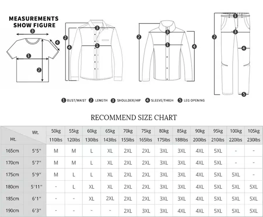 Cureved Hem Hip Hop Tshirt Men 2017 Summer Kpop Longline Extended Tee Shirts Male T-shirts Kanye West Justin Bieber Asian Size 5