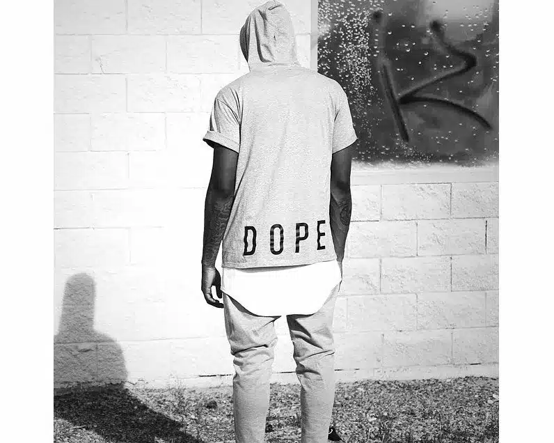 Cureved Hem Hip Hop Tshirt Men 2017 Summer Kpop Longline Extended Tee Shirts Male T-shirts Kanye West Justin Bieber Asian Size 7