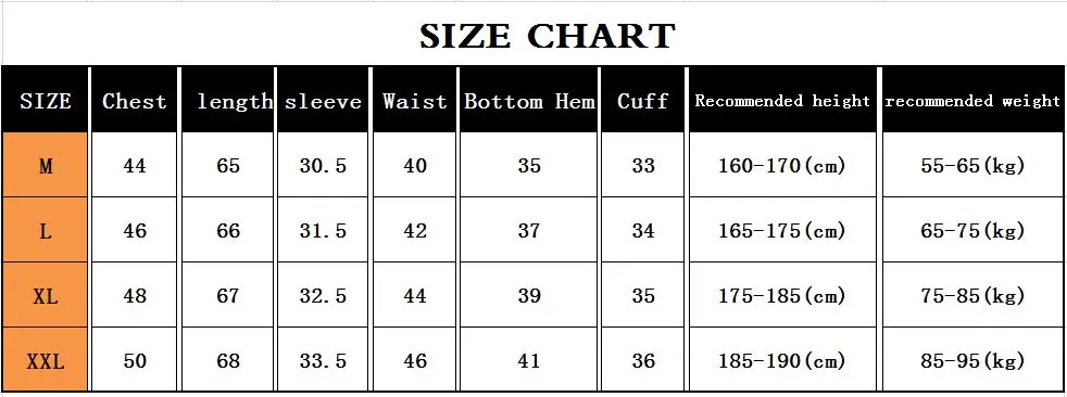Men Compression T-Shirts MMA Rashguard Keep Fit Fitness Short sleeves Base Layer Skin Tight Weightlifting Elastic Mens T-Shirts 11
