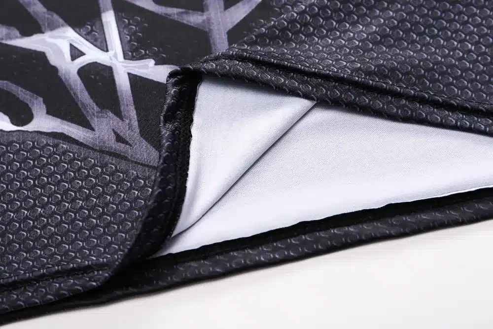 Men Compression T-Shirts MMA Rashguard Keep Fit Fitness Short sleeves Base Layer Skin Tight Weightlifting Elastic Mens T-Shirts 18