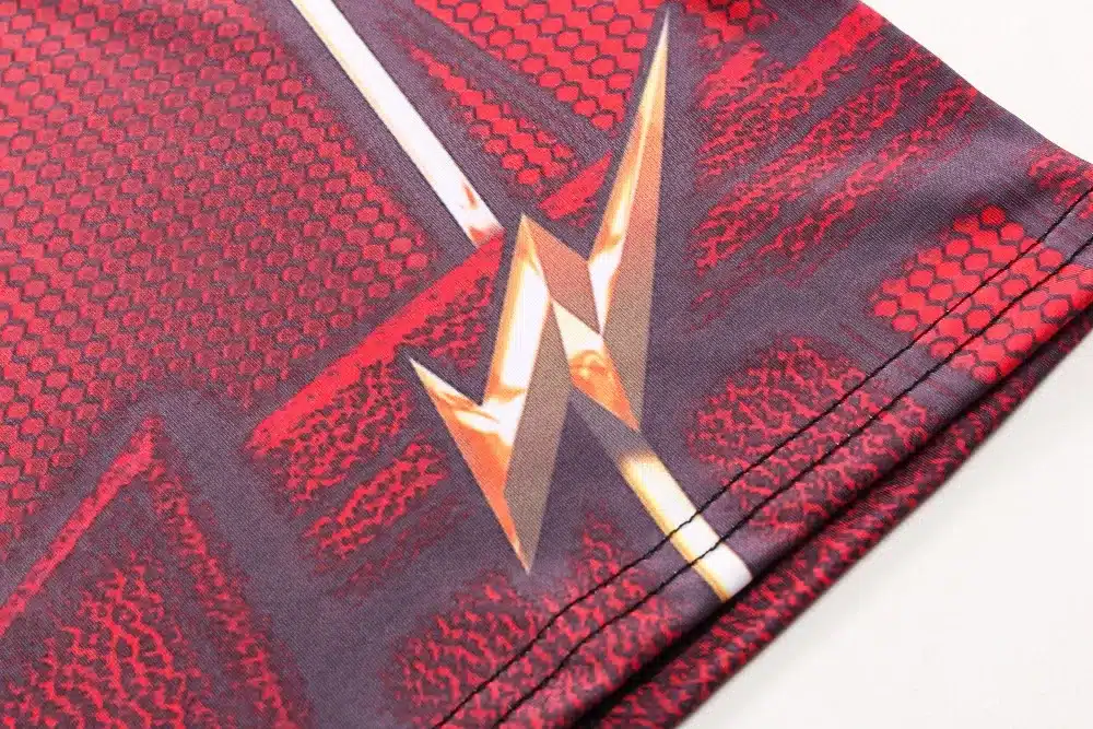 Men Compression T-Shirts MMA Rashguard Keep Fit Fitness Short sleeves Base Layer Skin Tight Weightlifting Elastic Mens T-Shirts 46