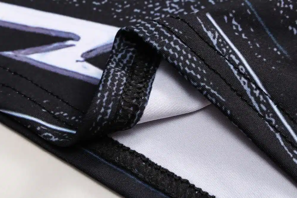 Men Compression T-Shirts MMA Rashguard Keep Fit Fitness Short sleeves Base Layer Skin Tight Weightlifting Elastic Mens T-Shirts 55