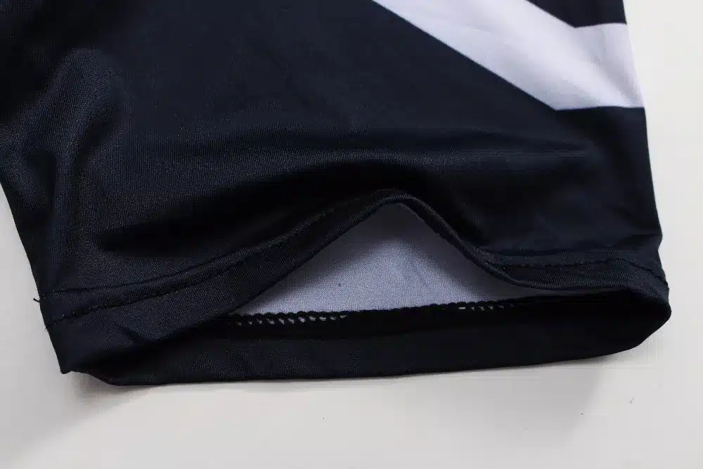Men Compression T-Shirts MMA Rashguard Keep Fit Fitness Short sleeves Base Layer Skin Tight Weightlifting Elastic Mens T-Shirts 68