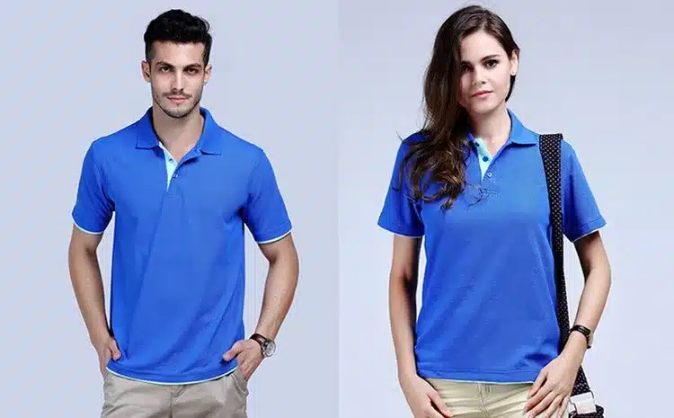 Brand Clothing Polo Homme Solid Wholesale Polo Shirt Casual Men Tee Shirt Tops Cotton Slim Fit 102TBG 16