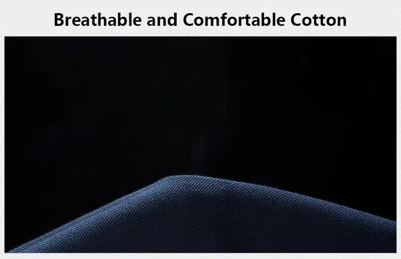 Pionner Camp Brand clothing New Men Polo Shirt Men Business & Casual solid male polo shirt Short Sleeve breathable polo shirt 21