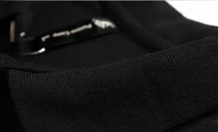 Pionner Camp Brand clothing New Men Polo Shirt Men Business & Casual solid male polo shirt Short Sleeve breathable polo shirt 41