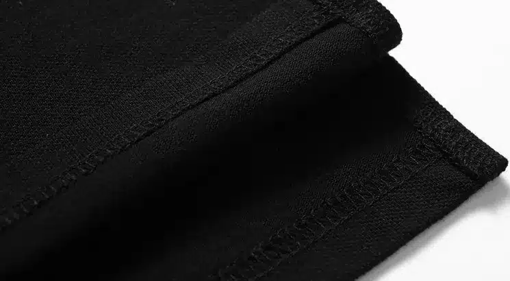 Pionner Camp Brand clothing New Men Polo Shirt Men Business & Casual solid male polo shirt Short Sleeve breathable polo shirt 44