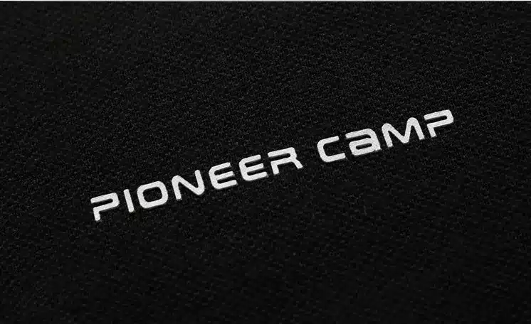 Pionner Camp Brand clothing New Men Polo Shirt Men Business & Casual solid male polo shirt Short Sleeve breathable polo shirt 45