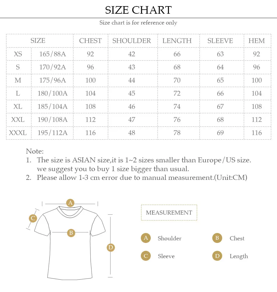 20 Colors V Neck Long Sleeve T Shirt Men Cotton T-Shirt Male Slim Fit Top Tees 16
