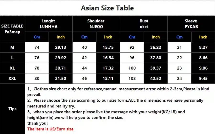 Summer Extended Curved Hem T Shirt Men Camouflage Longline Hip Hop T-shirt Elongated Tee Shirts Justin Bieber Kanye West 12