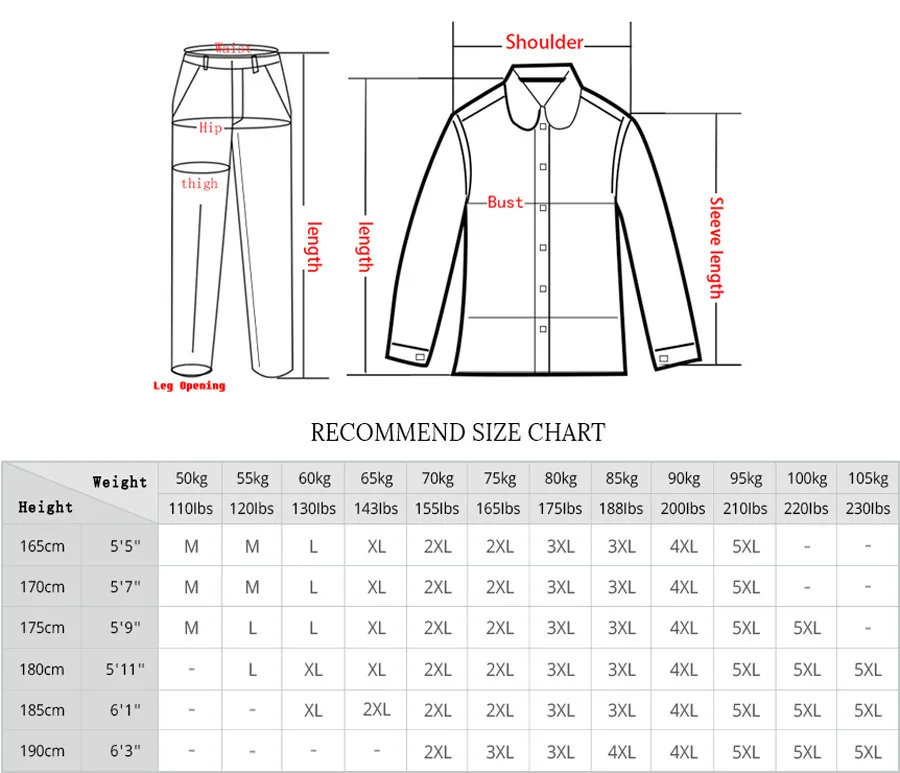 Man Si Tun New Streetwear Pullovers Drake Kanye West Plain Fleece Oversized Hoodie Kpop Clothes Tracksuit Hoodies Men Hip Hop 13