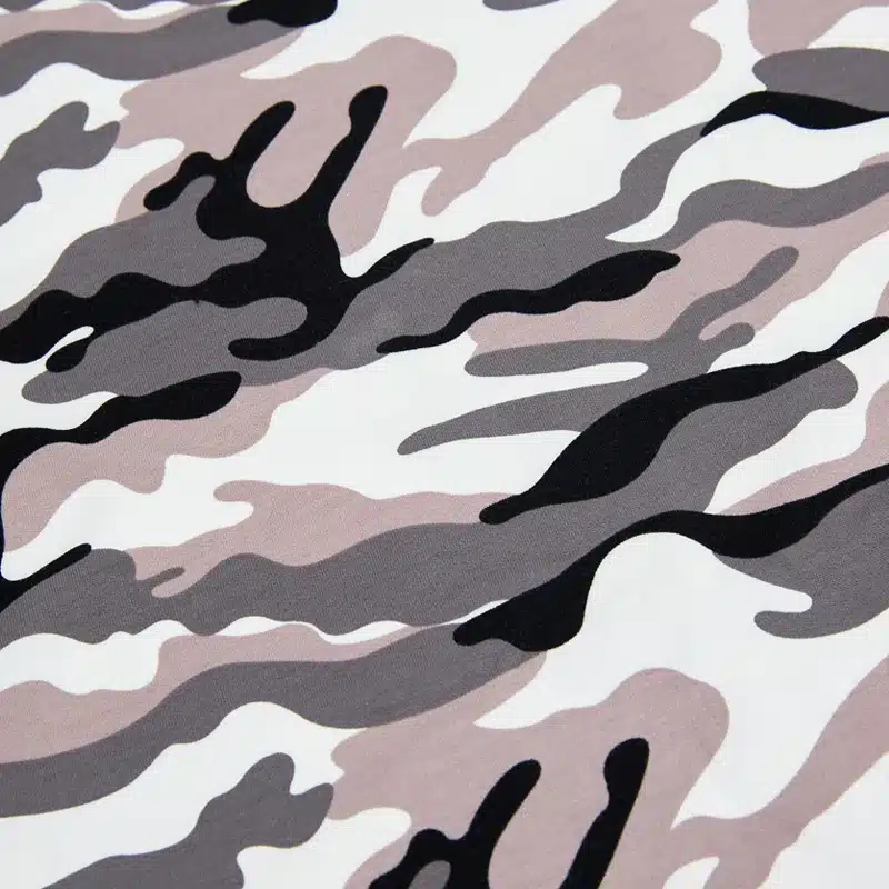 Summer Extended Curved Hem T Shirt Men Camouflage Longline Hip Hop T-shirt Elongated Tee Shirts Justin Bieber Kanye West 36