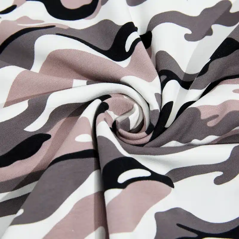Summer Extended Curved Hem T Shirt Men Camouflage Longline Hip Hop T-shirt Elongated Tee Shirts Justin Bieber Kanye West 40
