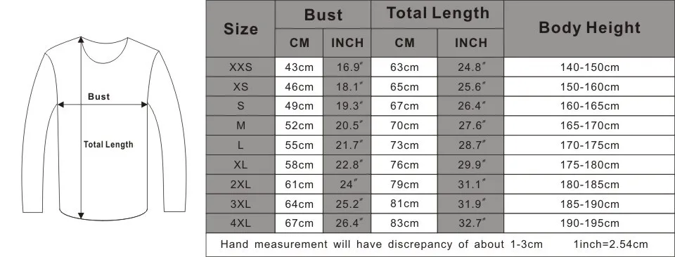 2017 Trendy Faces Stranger Things Hooded Mens Hoodies and Sweatshirts Oversized for Autumn with Hip Hop Winter Hoodies Men Brand 10