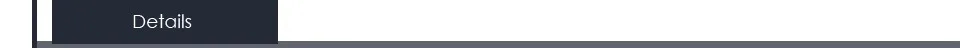 2017 Trendy Faces Stranger Things Hooded Mens Hoodies and Sweatshirts Oversized for Autumn with Hip Hop Winter Hoodies Men Brand 21