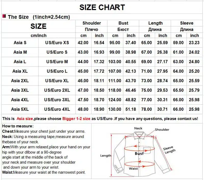 Tsingyi Hot Sale Solid Skateboard Hoodies Men Women Spring Autumn O-Neck Long Sleeve Cotton Sudadera Poleron Hombre Sweatshirt 13