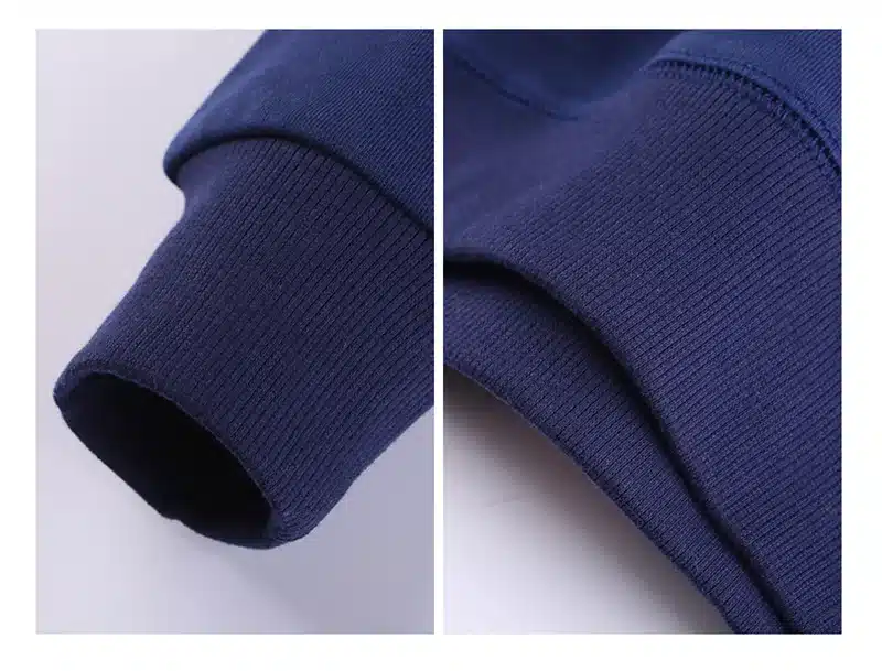 Tsingyi Hot Sale Solid Skateboard Hoodies Men Women Spring Autumn O-Neck Long Sleeve Cotton Sudadera Poleron Hombre Sweatshirt 29