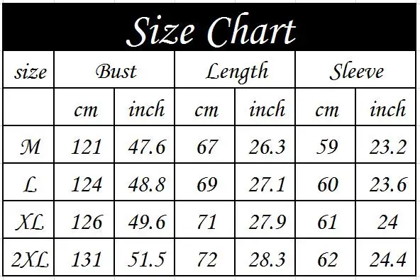 Mens Half Zipper Pullover Fleece Sherpa Hoodies Men Streetwear Cool Kanye West Fashion Hiphop Urban Clothing Justin Biebers Tyga 11
