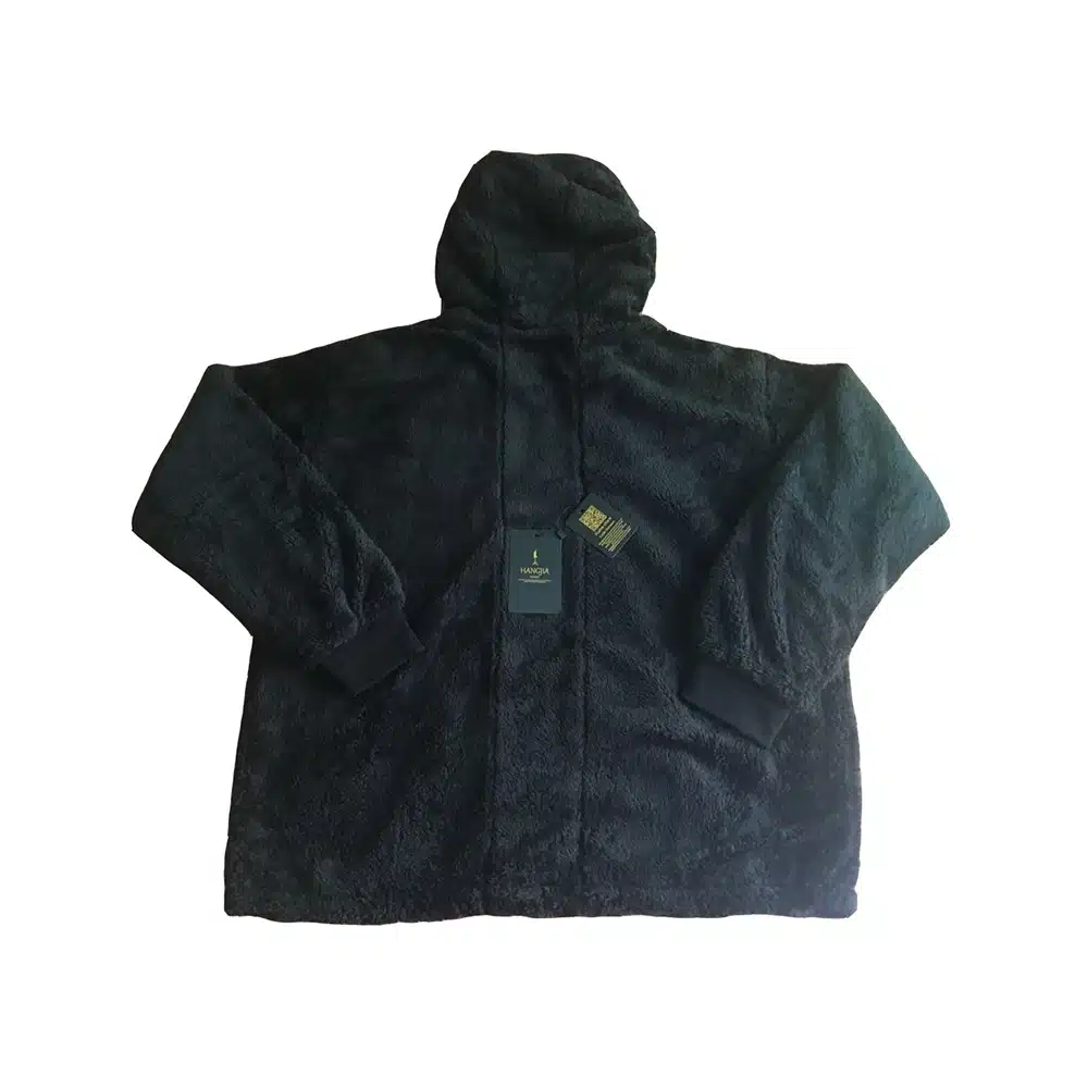 Mens Half Zipper Pullover Fleece Sherpa Hoodies Men Streetwear Cool Kanye West Fashion Hiphop Urban Clothing Justin Biebers Tyga 30